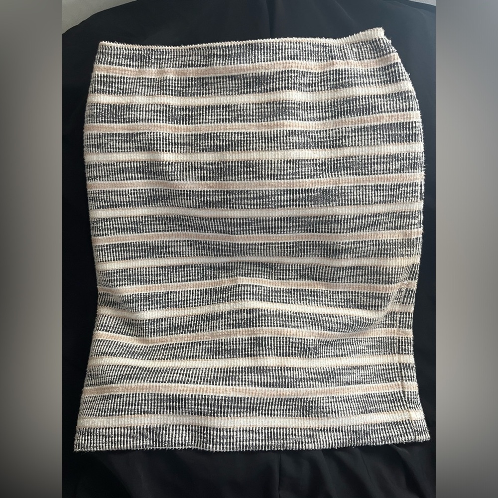 Ann Taylor pencil skirt
